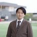 岡田 虎太朗 (ルーシュ音楽事務所代表) (@kotaro_mozart) Twitter profile photo 岡田 虎太朗 (ルーシュ音楽事務所代表) (@kotaro_mozart) Twitter profile photo