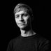 Richard Morton (@rjmorton_solar) Twitter profile photo Richard Morton (@rjmorton_solar) Twitter profile photo