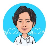 MAX🩺 (@max31103) Twitter profile photo