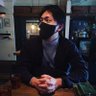 esm_sou_1104's profile picture. 22歳｜Brain集客代行4社｜Brain経由CPA100円以下で獲得可能｜最近、下降型ファネルが最強
