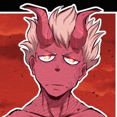 I'MSoul (Commissions Open)さんのプロフィール画像