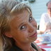 Anne Lagercrantz (@annelagercrantz) Twitter profile photo Anne Lagercrantz (@annelagercrantz) Twitter profile photo