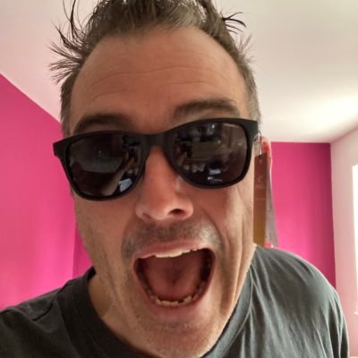 Mustardman1's profile picture. Professional Golfer…keen match fisherman, say how it is!