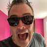 Mustardman1's profile picture. Professional Golfer…keen match fisherman, say how it is!