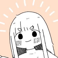 chio!! (@chio_6_) 's Twitter Profile