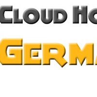 cloudhostinggermany(@Cloudhosting123) 's Twitter Profile Photo