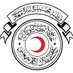 Şükrü Can (@sukrucan68) Twitter profile photo Şükrü Can (@sukrucan68) Twitter profile photo