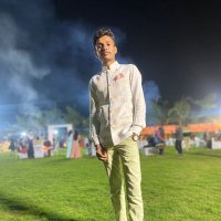 Sachin Boad Gurjar (@boadsachin968) 's Twitter Profile