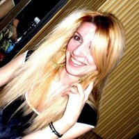 Maria Gourtsilidou (@gourts) 's Twitter Profile