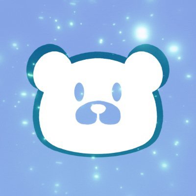 🐻Ursa Eternals Invading the Avalanche Ecosystem l 111  Bears Unique PFP Collection On #AVAX Designed by @SoraShiro27

 Discord: https://t.co/xlW0npWofE