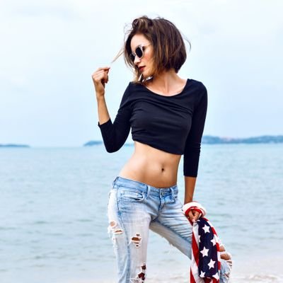 I'm a new generation girl. I like to have new friend and chat talk date etc😘😘🙂
