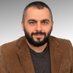 Burak Güneş (@gunesburak40) Twitter profile photo Burak Güneş (@gunesburak40) Twitter profile photo