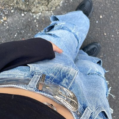 ntk_____rad530's profile picture. ₹˝ｬʓ‼️