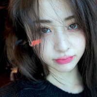 na, gap era (@vanillaysh) 's Twitter Profile