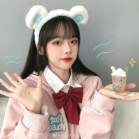 Joo Jung (@joojung19) 's Twitter Profile Photo Joo Jung (@joojung19) 's Twitter Profile Photo