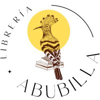 Abubilla Librería (@libreriabubilla) 's Twitter Profile