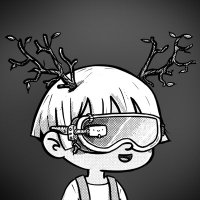 Eightyfour.eth (@adi67107336) 's Twitter Profile