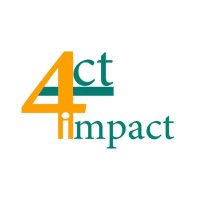 Act4Impact(@act4impact_lb) 's Twitter Profile Photo