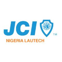 lautechJaycees (@jcilautech) 's Twitter Profile