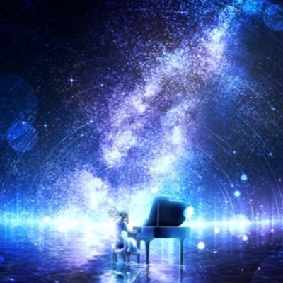 s_c_0417's profile picture. 初めまして。