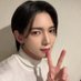 Katy - saw ateez 30/01/25! (@katypoole9) Twitter profile photo Katy - saw ateez 30/01/25! (@katypoole9) Twitter profile photo