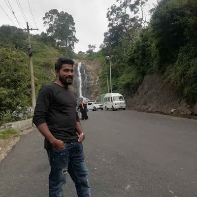 kuppusa79486402's profile picture. 