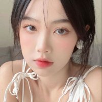 Jin Huyn (@jinhuyn5) 's Twitter Profile