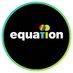 Equation (@EquationOrg) Twitter profile photo