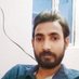 Upendra Sah (@upendrasah01) Twitter profile photo Upendra Sah (@upendrasah01) Twitter profile photo