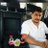 rakeshpunia10's profile image