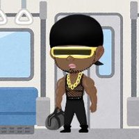 Dollscythe (@dollscythe) Twitter profile photo