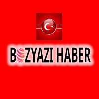 Bozyazı Haber(@bozyazihaber33) 's Twitter Profile Photo