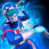 joyFN712's profile picture. LFT