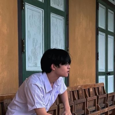 lagi doyan nyari ribut soal nya kalo nyari perhatian itu kamu