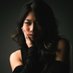 keens (@kianatangonan) Twitter profile photo keens (@kianatangonan) Twitter profile photo