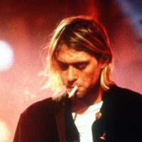 Ruispårkele 🇺🇦🏴☠️ (@nightisnotday45) 's Twitter Profile