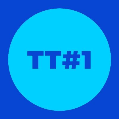 TT#1 | Daily ThunderCore News