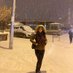 Rahşan Artaç (@rahanartac1) Twitter profile photo Rahşan Artaç (@rahanartac1) Twitter profile photo