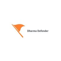 Dharma Defender(@ddharmikworld) 's Twitter Profile Photo