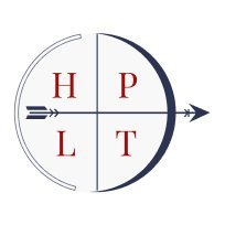 Horizon Europe - High Performance Language Technology (HPLT)