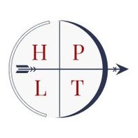 HPLT(@hplt_eu) 's Twitter Profile Photo