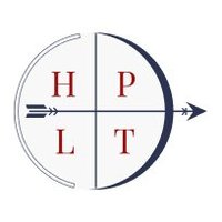 HPLT (@hplt_eu) 's Twitter Profile