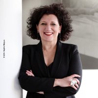 Annemie Turtelboom (@aturtelboom) 's Twitter Profile