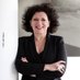 Annemie Turtelboom (@aturtelboom) Twitter profile photo
