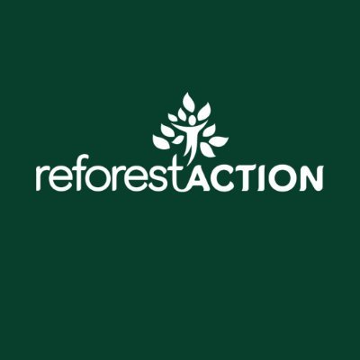 reforestaction Profile Picture