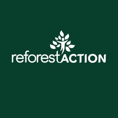 Reforest'Action (@reforestaction) / Twitter