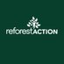 Reforest'Action (@reforestaction) Twitter profile photo