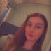 Becky Fairclough (@faircloughbeck) Twitter profile photo Becky Fairclough (@faircloughbeck) Twitter profile photo