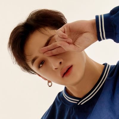 . . . professional #스트레이키즈 thinker