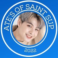 JPS 🎬🇲🇾🇹🇼(@ateofsaintsup) 's Twitter Profile Photo